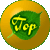 トップへ